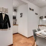 Colosseum Royal Апартаменты *