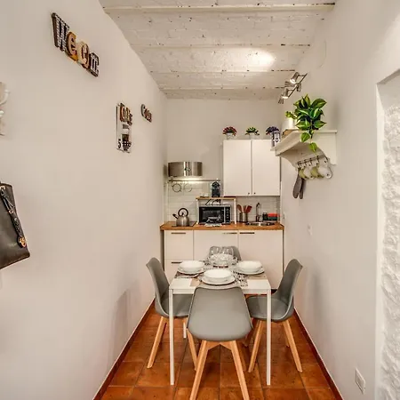 Colosseum Royal * Rome