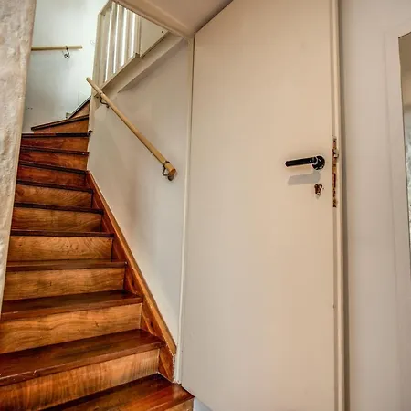 Colosseum Royal * Rome